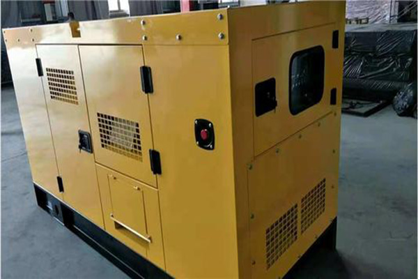 市北发电机出租 市北发电机出租