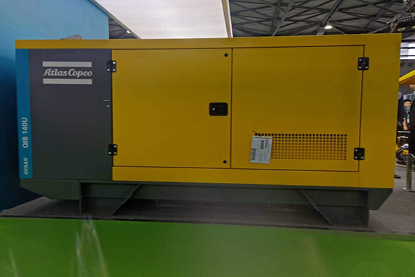 市北发电机出租 市北发电机出租